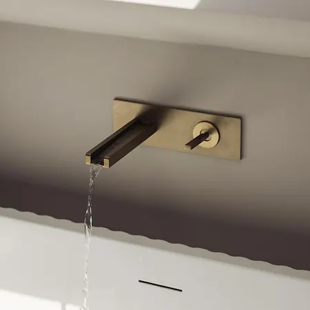 Zurenborg فندق مبيت وإفطار *